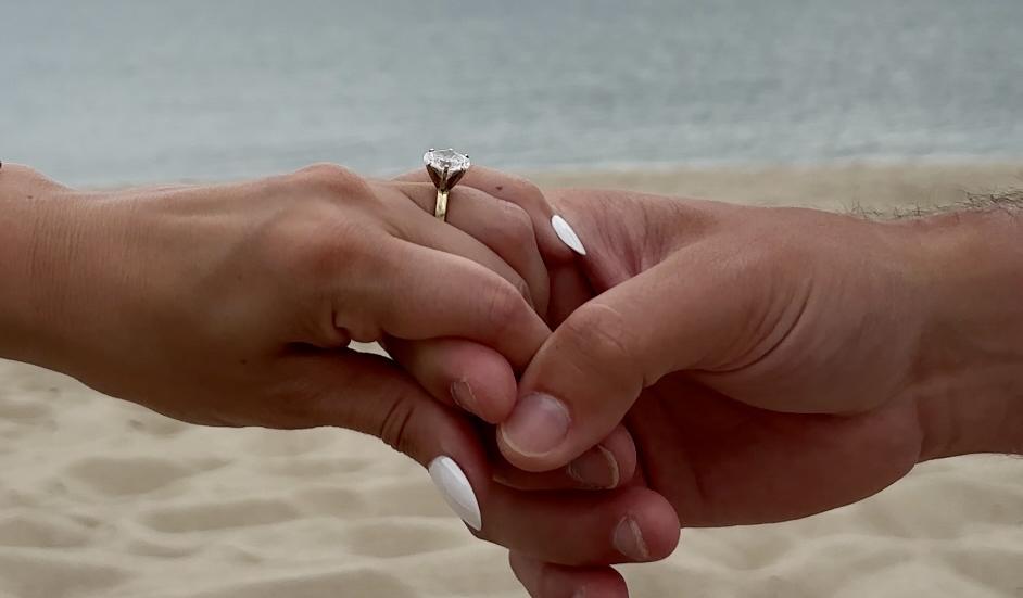 The Wedding Website of Kelly Busche and Brian Brumbaugh