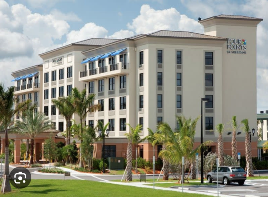 The Wedding Website of Crystal Brown and Keith Pellerin