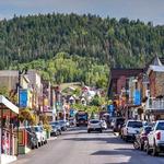 Park City
