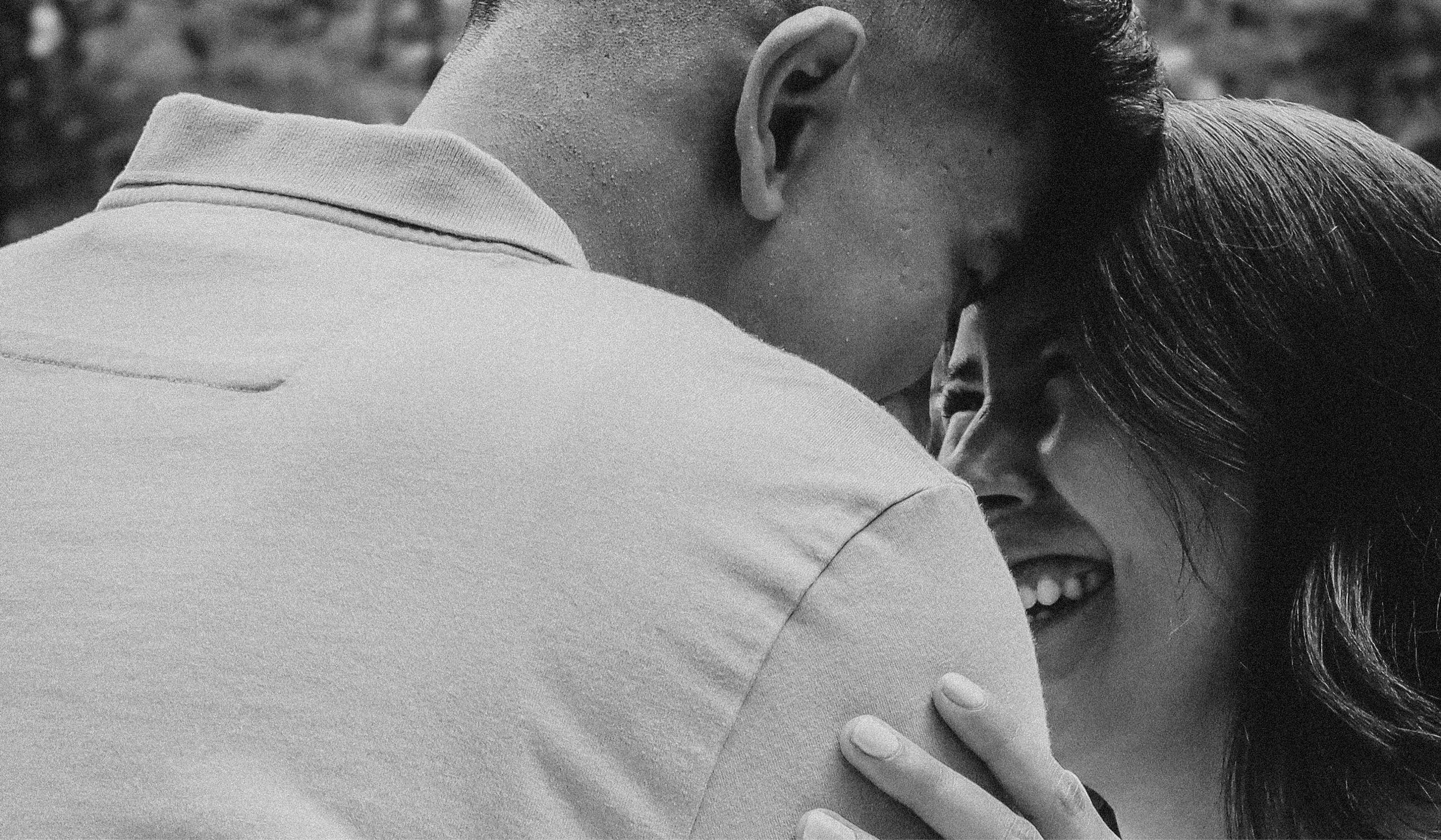 Hero Slideshow Image 0