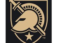 West Point Academy