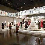 The Museum at Fashion Institute of Technology