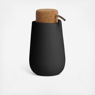 Kera Soap Pump