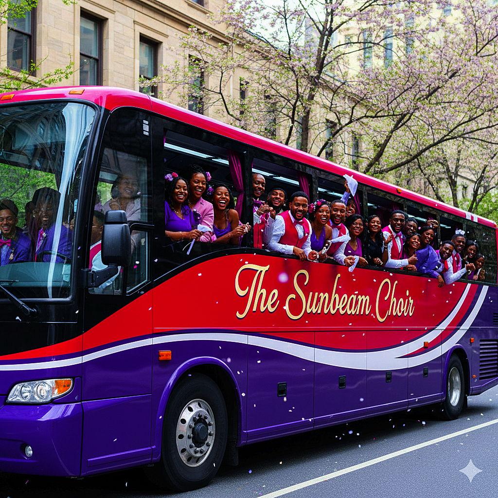 The Wedding Website of John Lennard and Shonda Devine