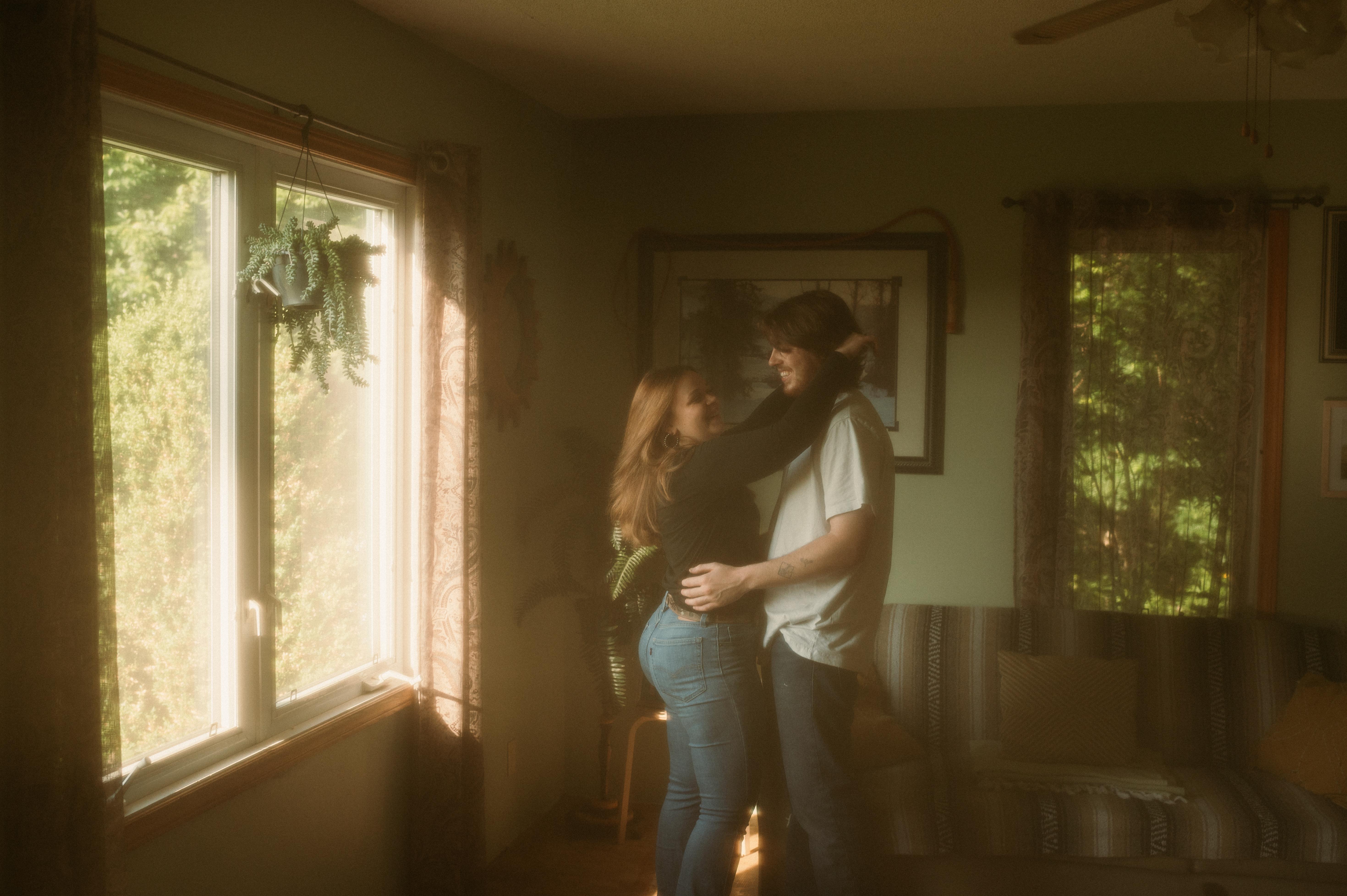 The Wedding Website of Mykayla Hoyt and Gavin Humphrey