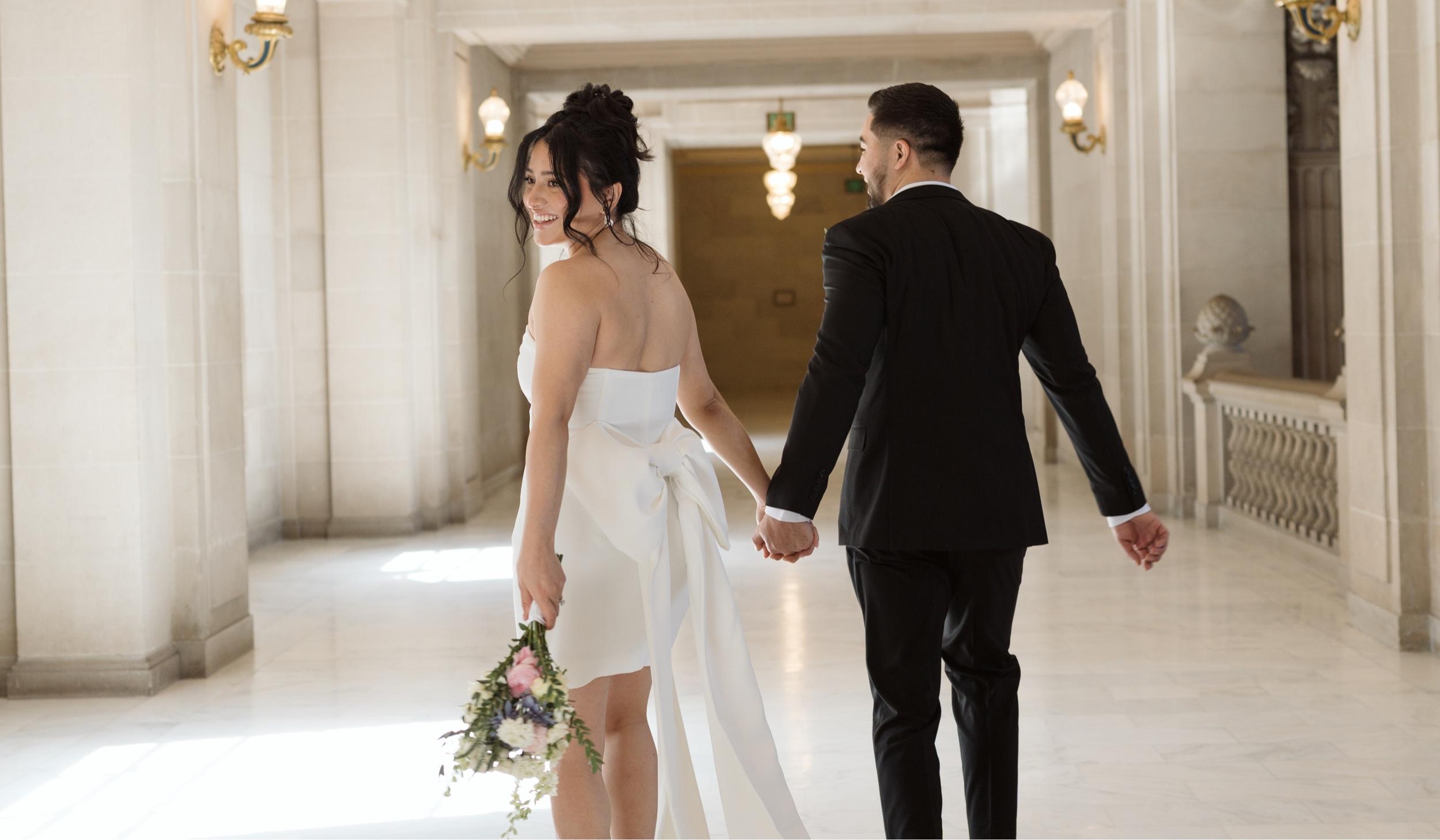 Hero Slideshow Image 2