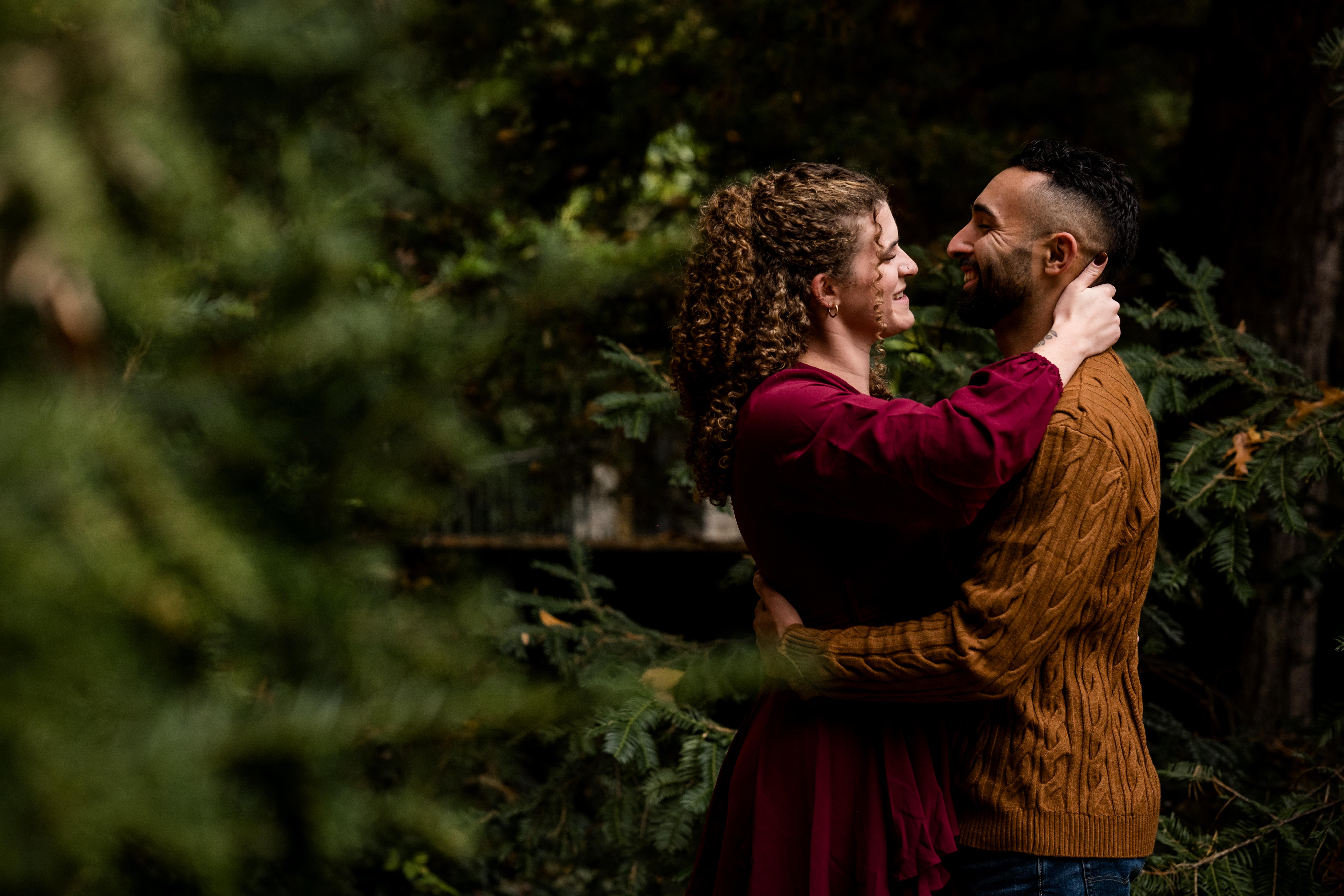 The Wedding Website of Alexandra Avangelista and Julian Hernandez