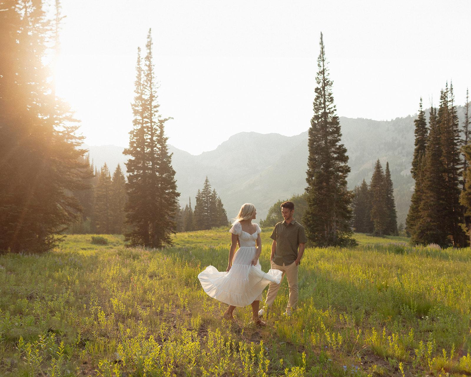 The Wedding Website of Taylor Hewitt and Lauren Salutz