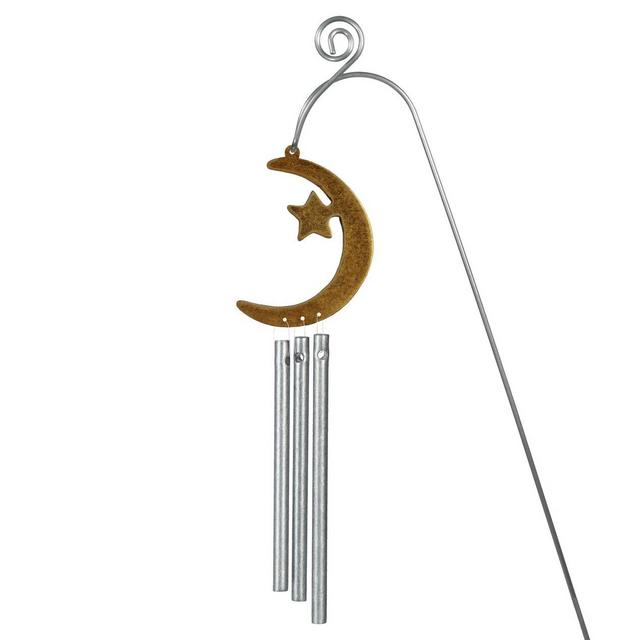 Garden Wind Chime