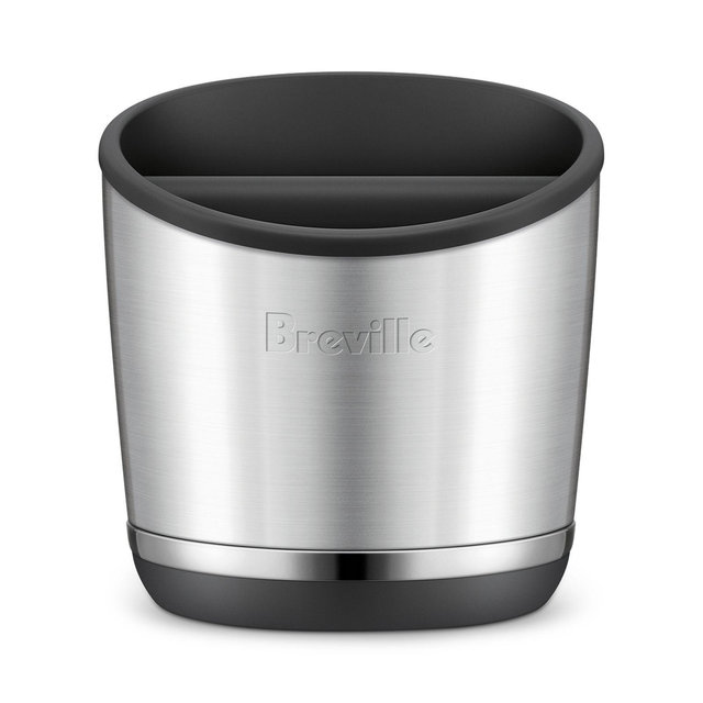 Breville Espresso Knock Box