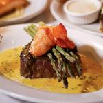 Best Dining in Buffalo