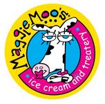 MaggieMoo’s Ice Cream and Treatery