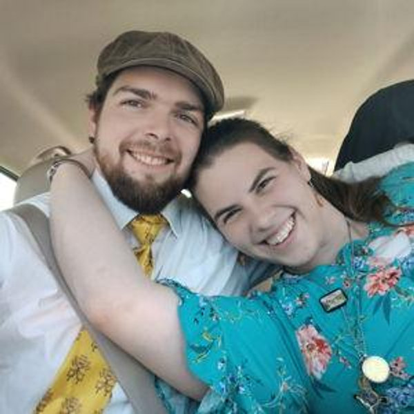 Our newlywed fund