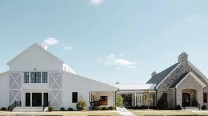 The Wedding Website of Zack Pitt and Cassidy Forbes