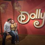 Dollywood