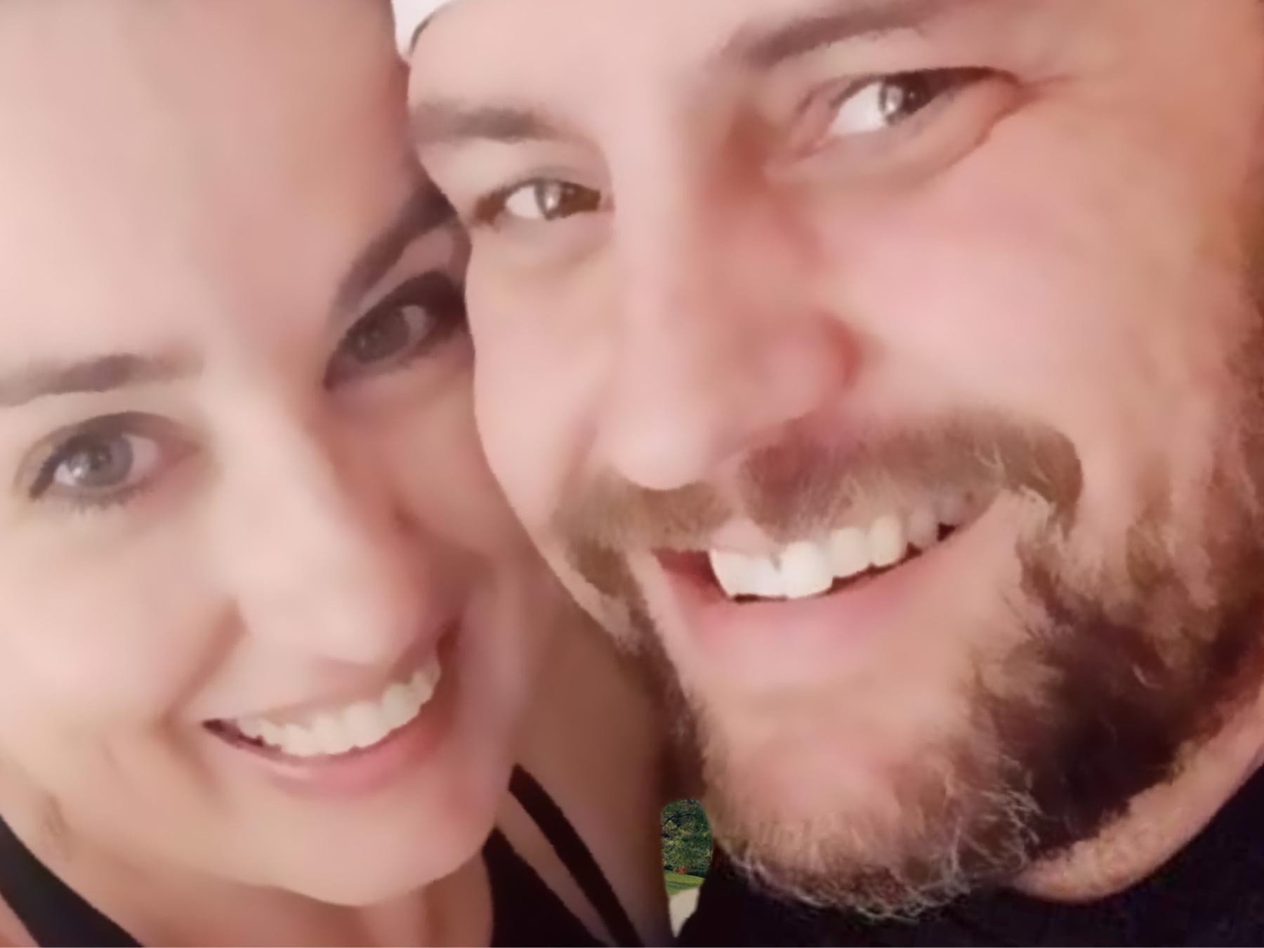 The Wedding Website of Shelli Schirmer and Kyle Sanders