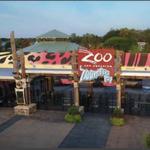 Columbus Zoo and Aquarium