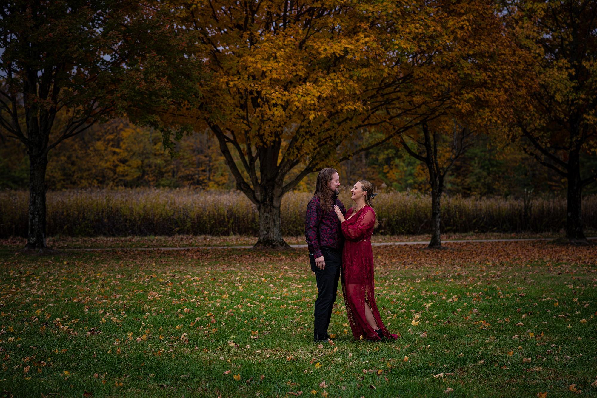 e83b4f7e-f1ed-4afe-ab63-6577e3fcebd6