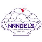 Handel's Ice Cream Canfield