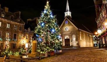 e83baf21-cbfd-4698-9f5f-a0b05a1b6a01