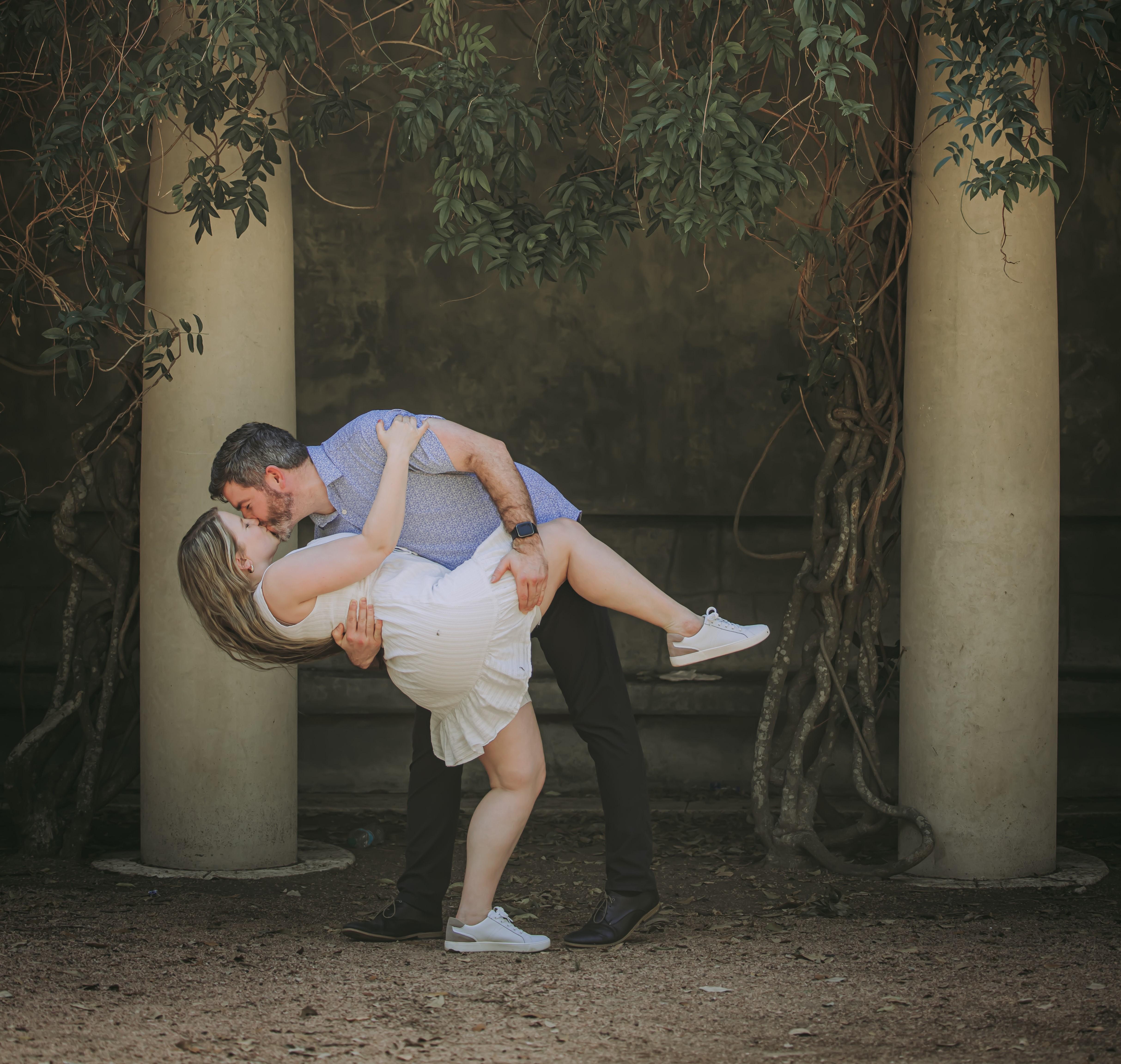 e83bd32f-4113-49bb-b12b-d0e36e7e1763