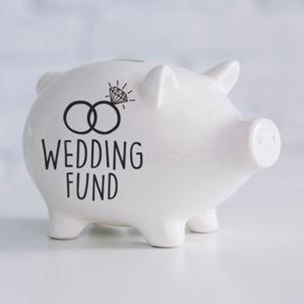 Our newlywed fund