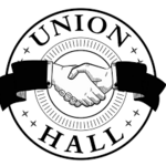 Union Hall