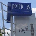 Primos Cafe