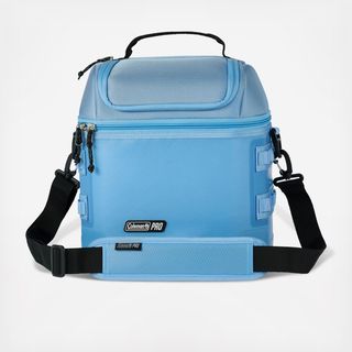 Pro 16-Can Soft Cooler