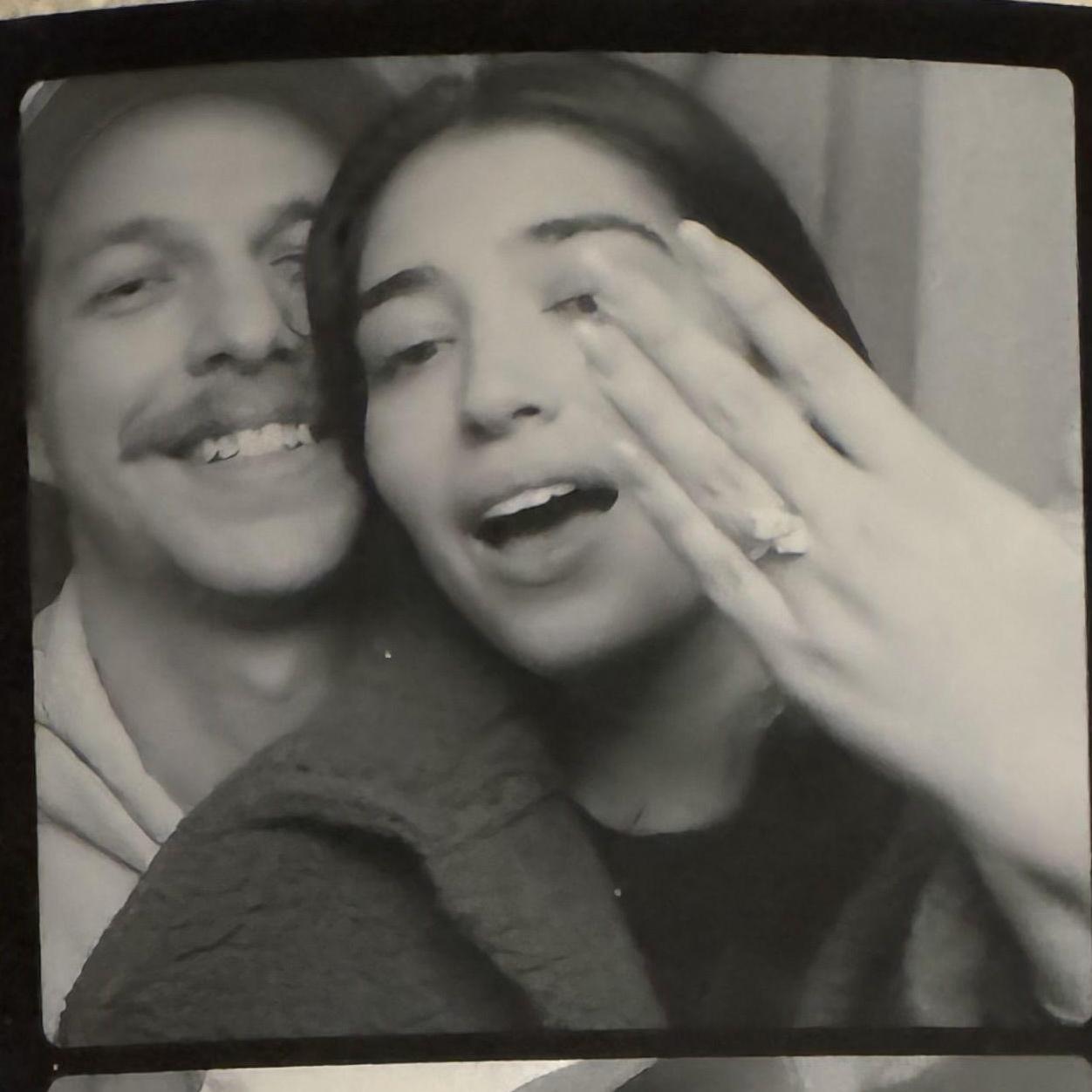 Photo Booth in Houston