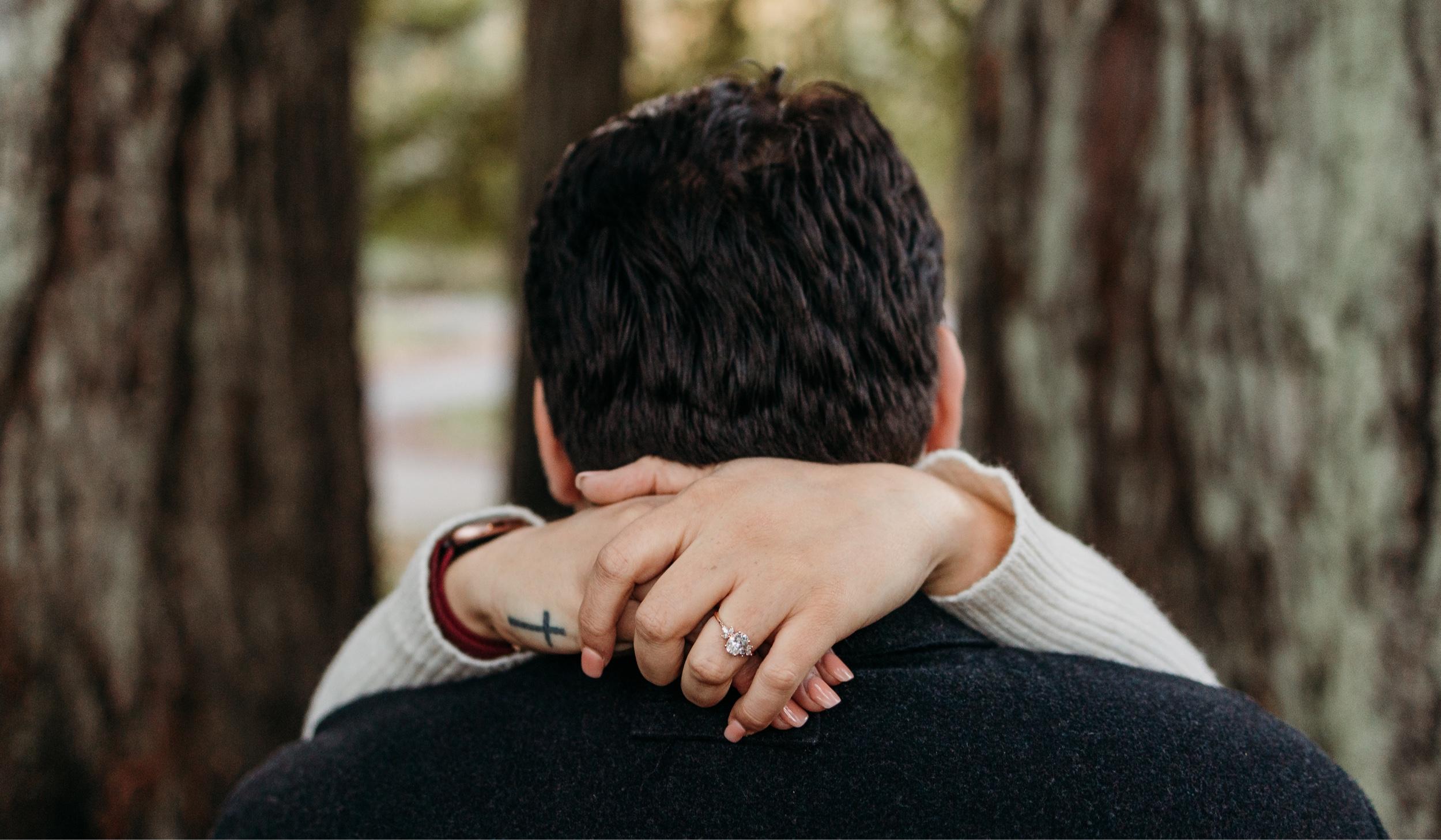 Hero Slideshow Image 0