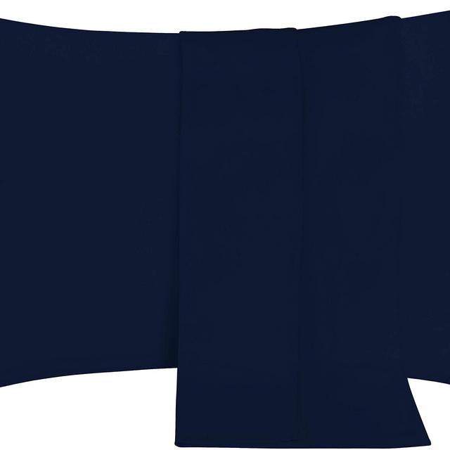 Utopia Pillowcases