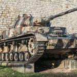 Belgrade Military Museum