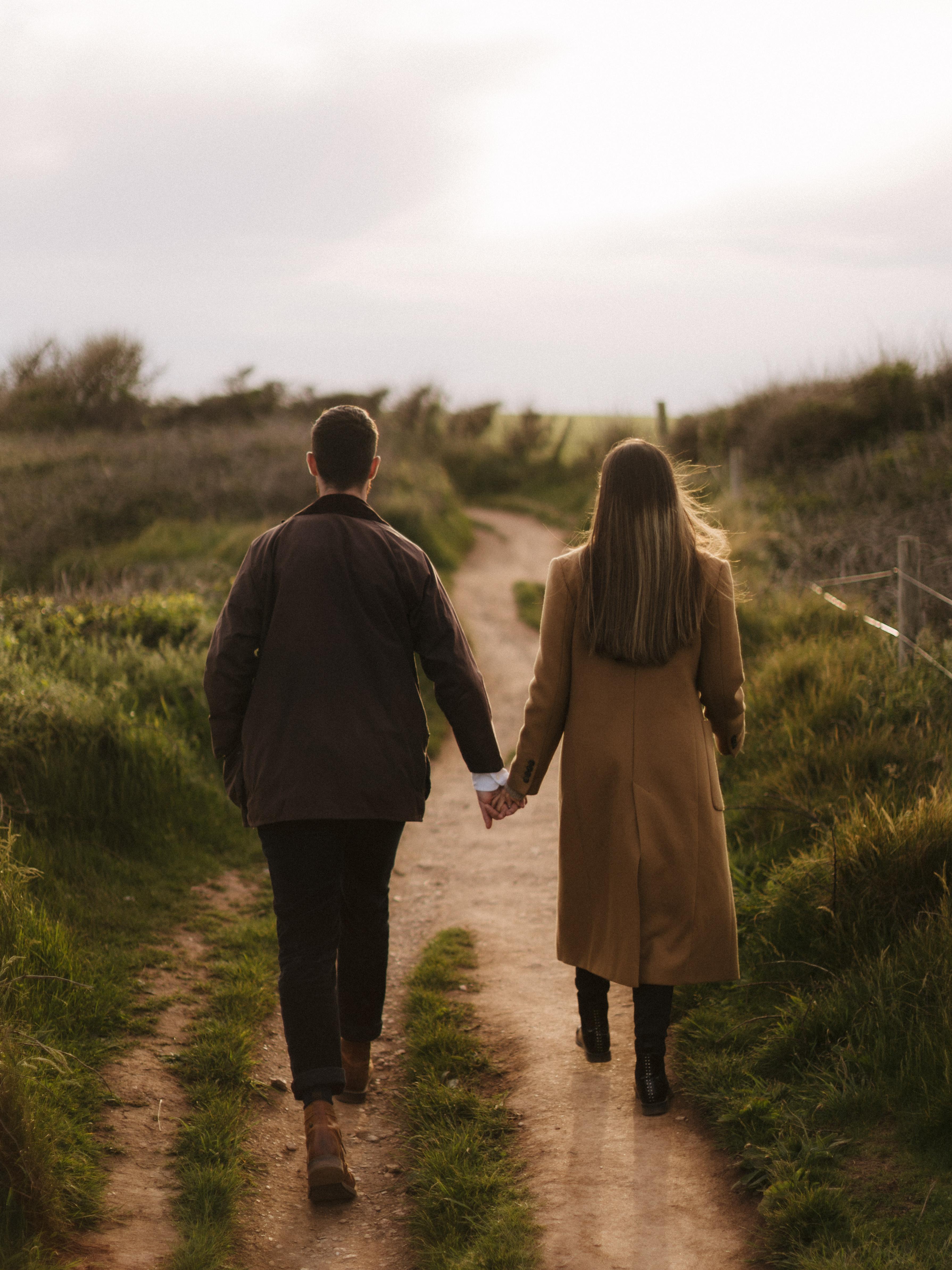 The Wedding Website of Natalia Gómez-Arteaga and Matthew Robinson