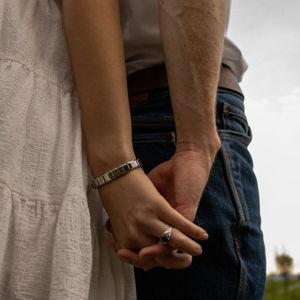 Our Honeymoon Fund