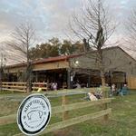 Adopted Dog Brewing