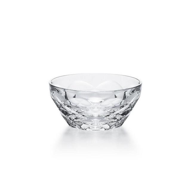 BACCARAT SWING BOWL