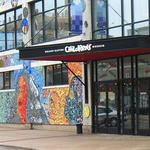 Grand Rapids Children's Museum