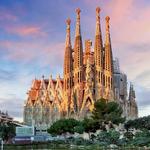 Sagrada Família