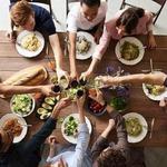 The Tasting Tours