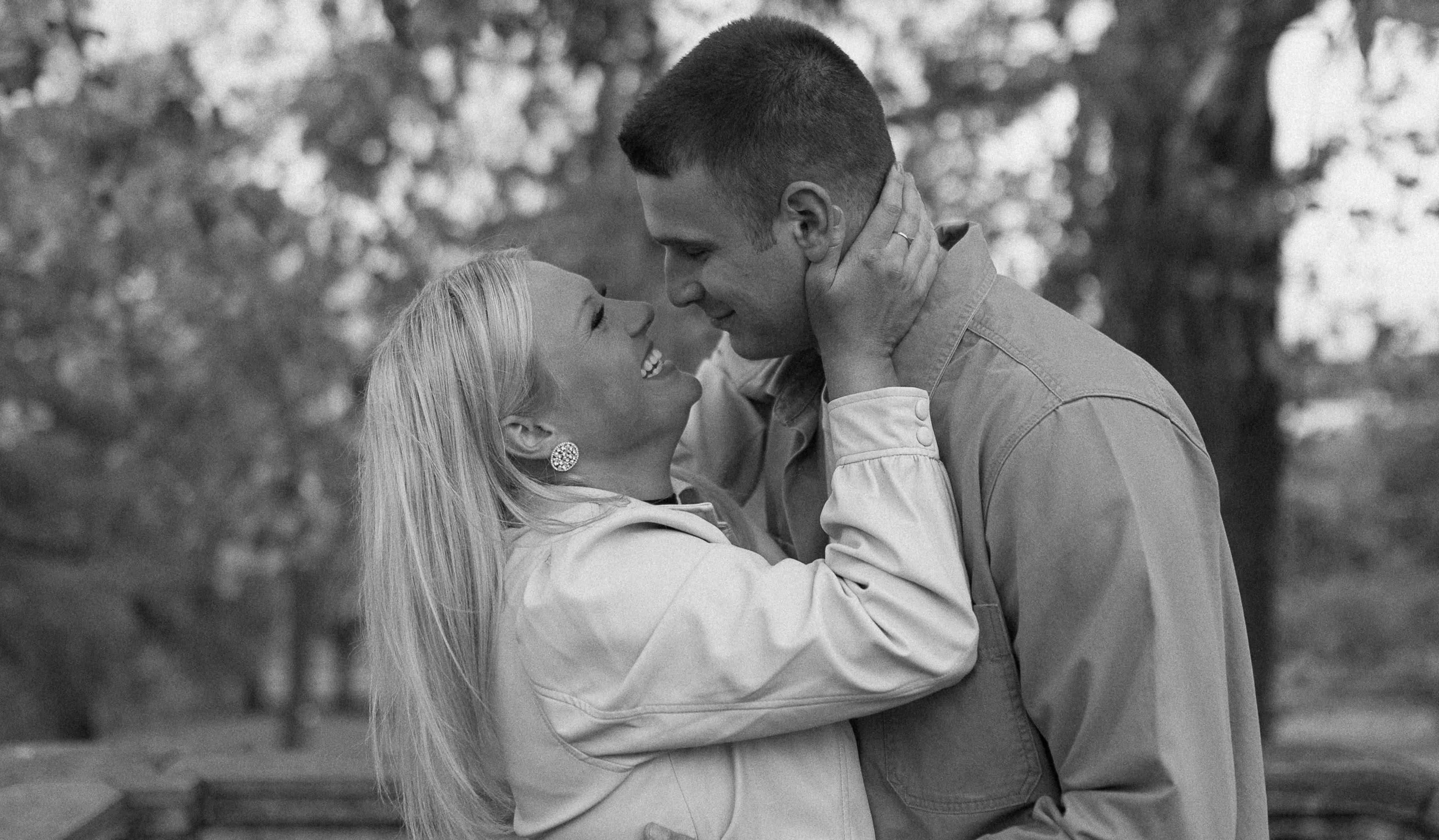 reis-zandier-and-sam-delucia-s-wedding-website