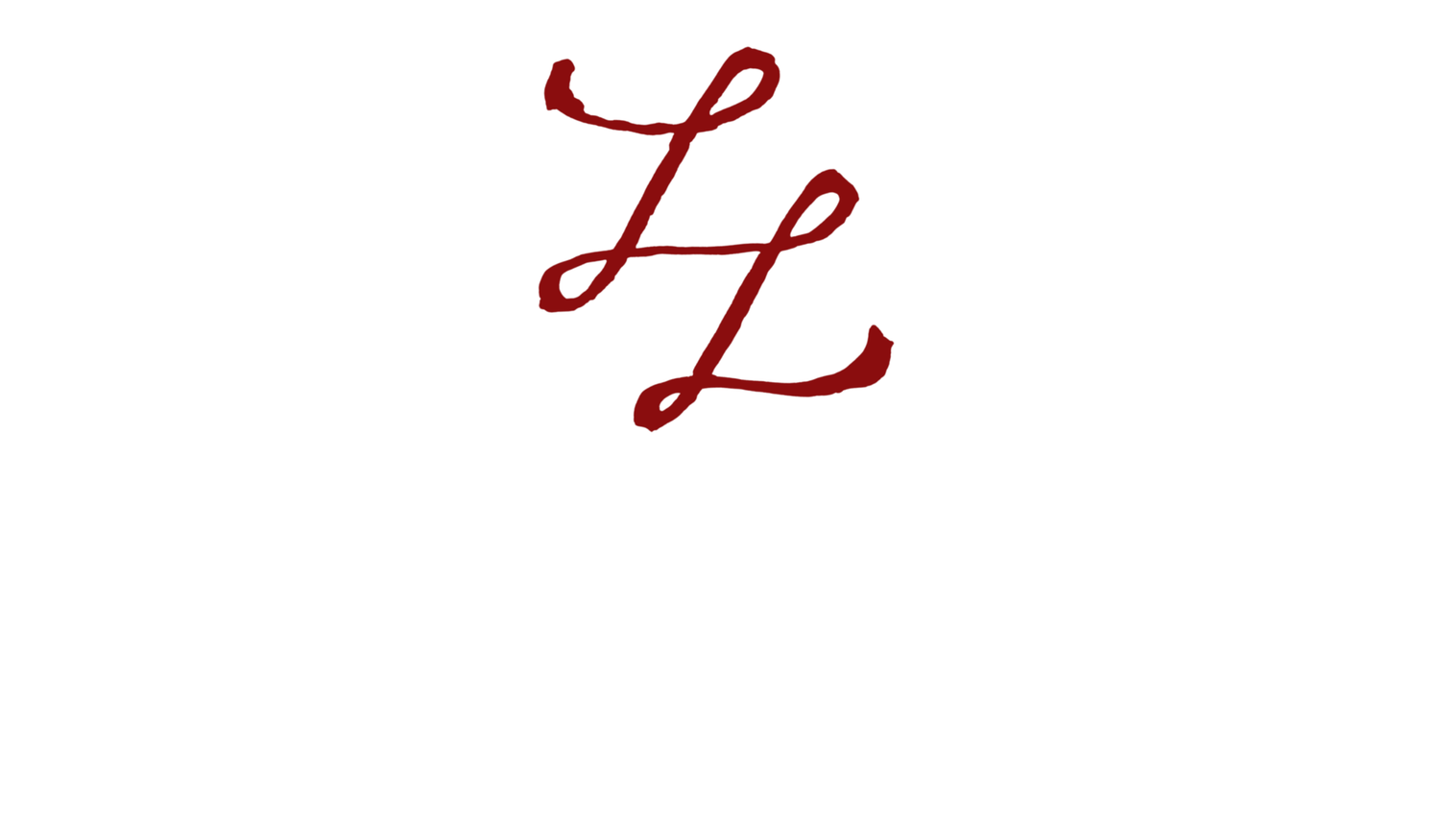 Footer image
