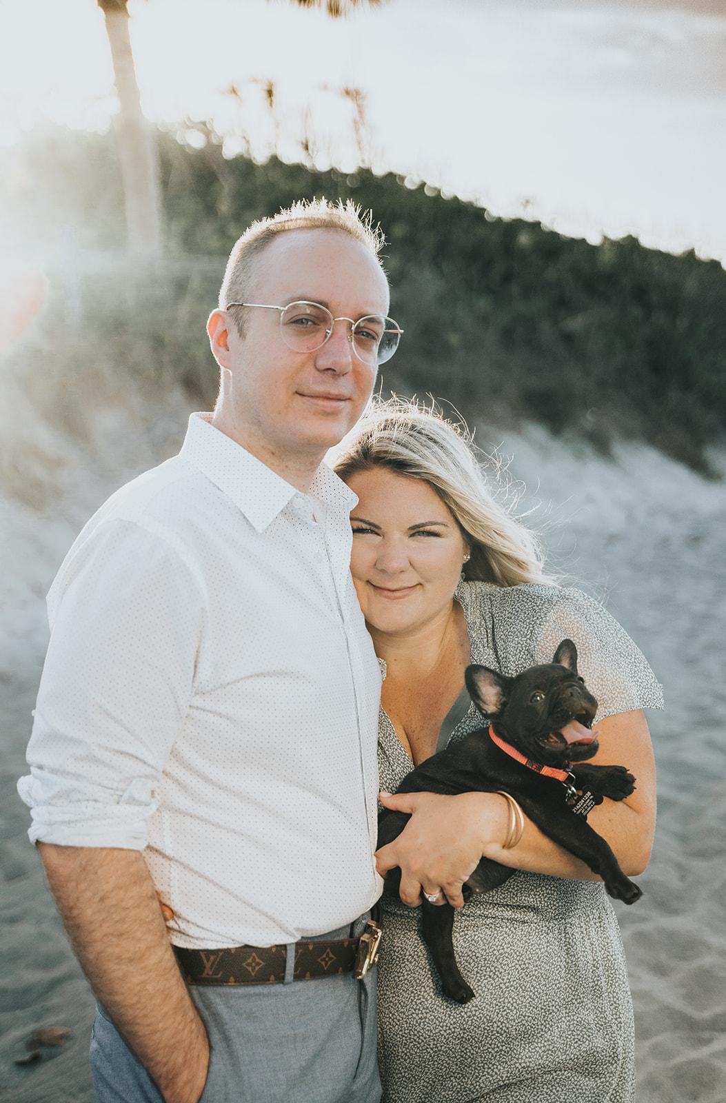 The Wedding Website of Colleen Hawkins and JP Dolezal