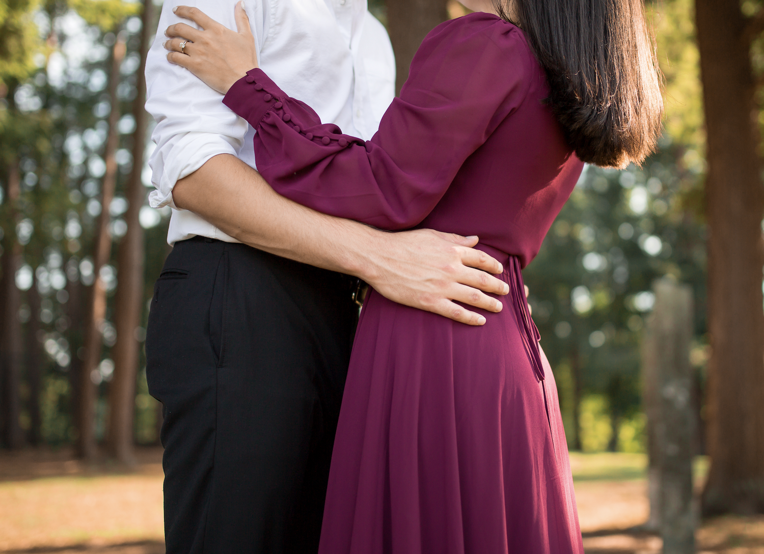 The Wedding Website of Isabella Teixeira and Timothy Soldano