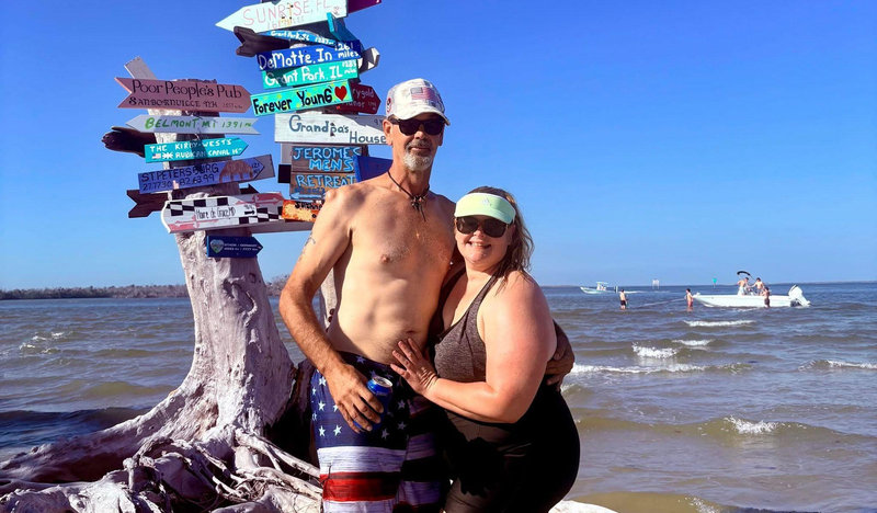 Hero Slideshow Image 3