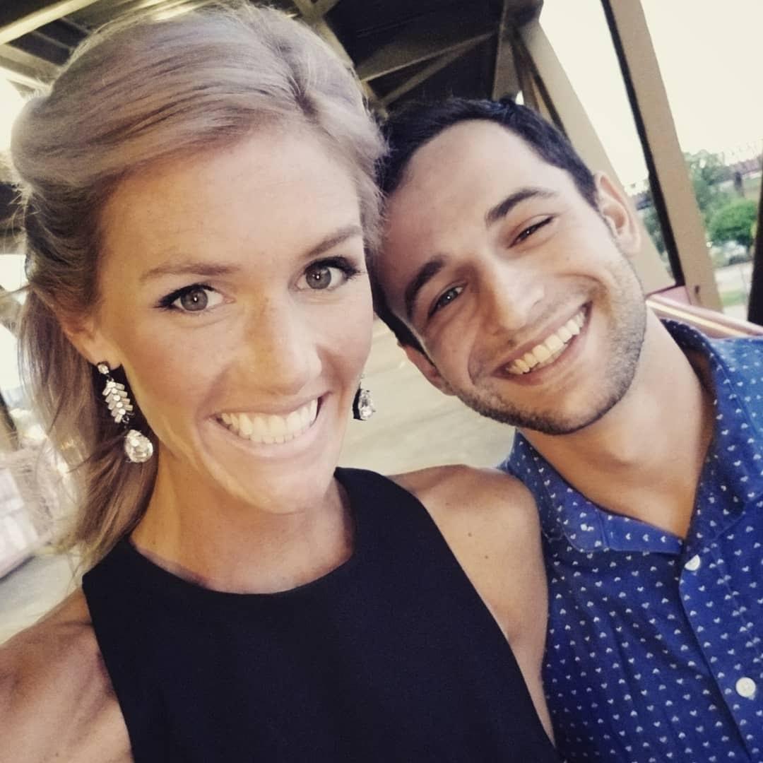 09.2018 Best of Memphis Party