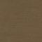 Dark Khaki