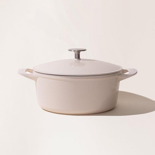 Dutch Oven