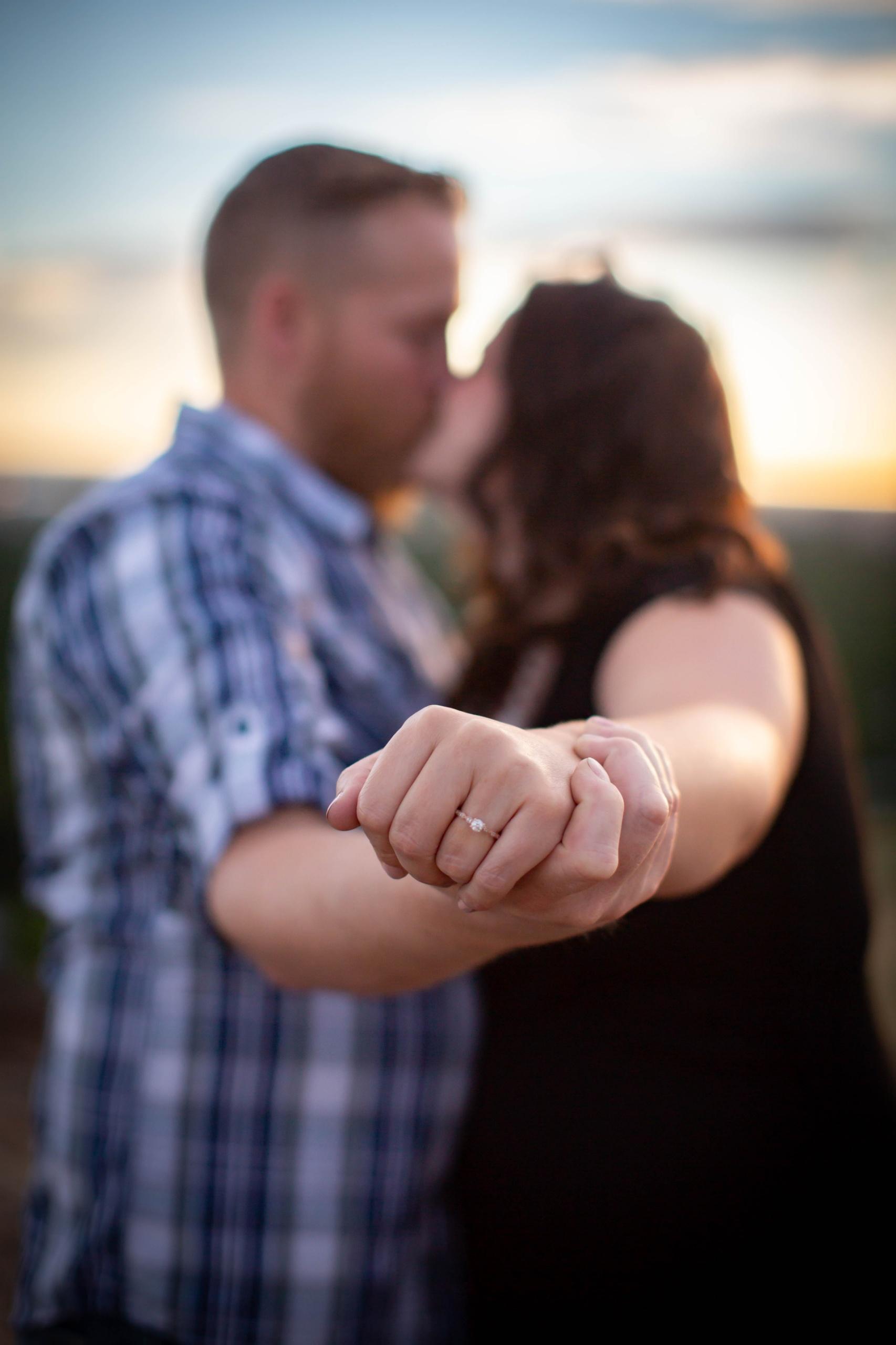 The Wedding Website of Sydney Lasnick and Glen Peterson