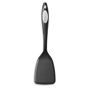 Cuisinart® Solid Nylon Turner